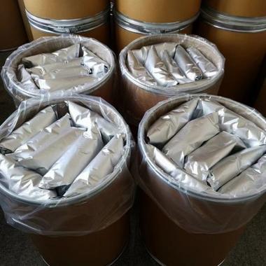 酶制剂在化工中间体领域的应用与企腾网工厂优选策略